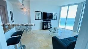 Apartment for rent at Bel Aire 1604