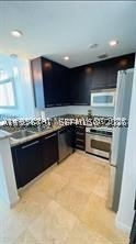 Apartment for rent at Bel Aire 1604
