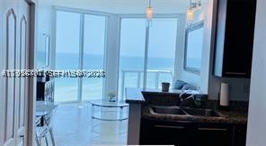 Apartment for rent at Bel Aire 1604