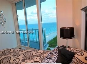 Apartment for rent at Bel Aire 1604