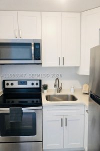 Aluguel de apartamento no Bayshore Yacht Tennis Club 109