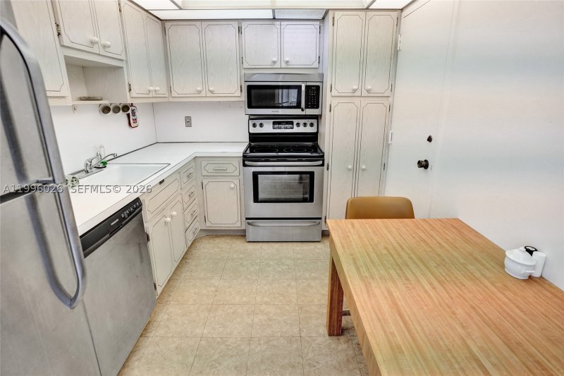 Condo for sale at The Hemispheres 12A