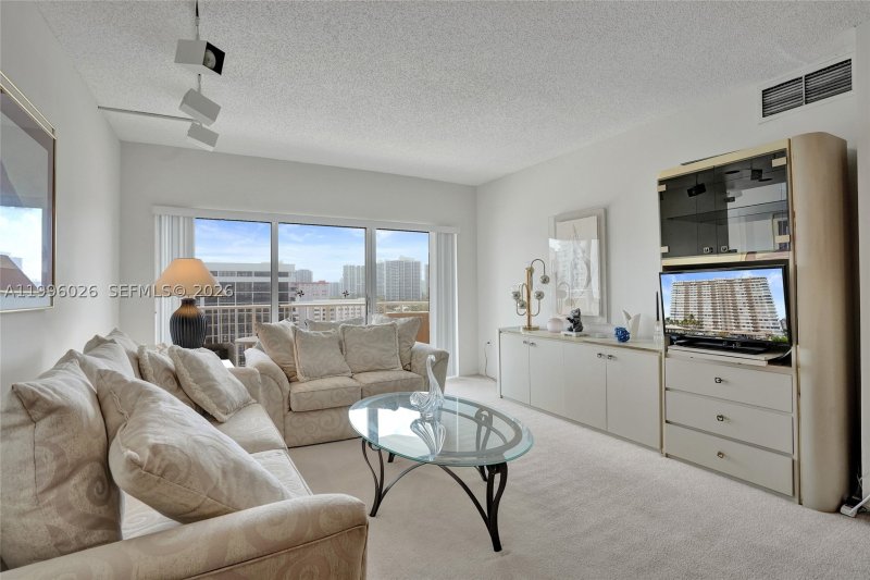 Condo for sale at The Hemispheres 12A