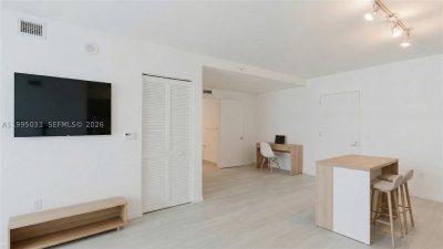 Comprar apartamento en MyBrickell Condo 1906