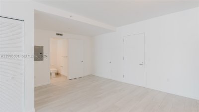 Comprar apartamento en MyBrickell Condo 1906