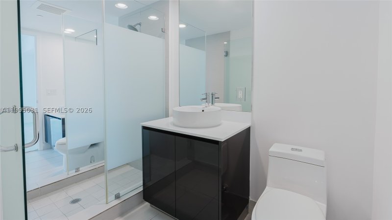 Comprar apartamento en MyBrickell Condo 1906