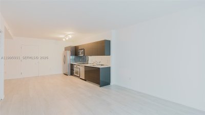 Comprar apartamento en MyBrickell Condo 1906