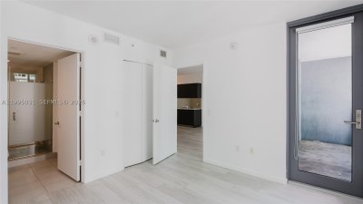 Comprar apartamento en MyBrickell Condo 1906