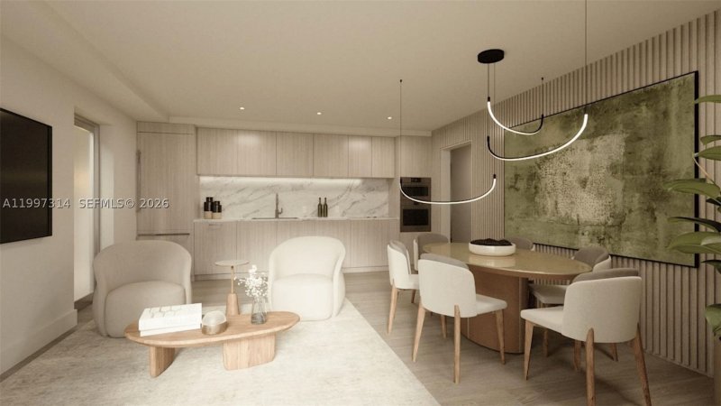 Condo for sale at Villa Sofia Residences 101
