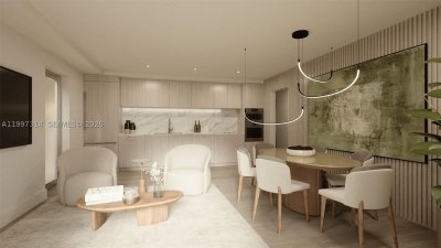 Comprar apartamento en Villa Sofia Residences 101