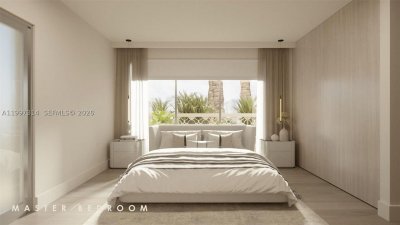 Comprar apartamento en Villa Sofia Residences 101