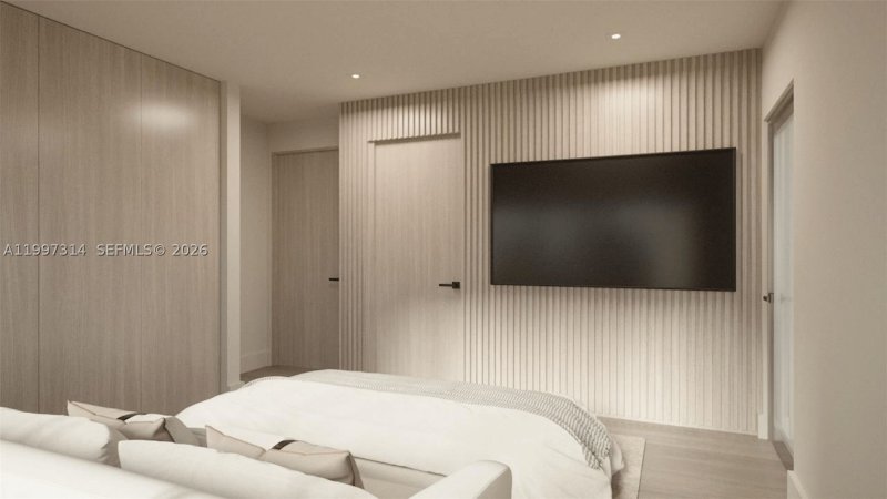 Condo for sale at Villa Sofia Residences 101
