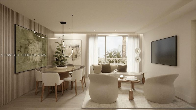 Condo for sale at Villa Sofia Residences 101