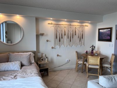 Comprar apartamento no Brickell Key Two 1721