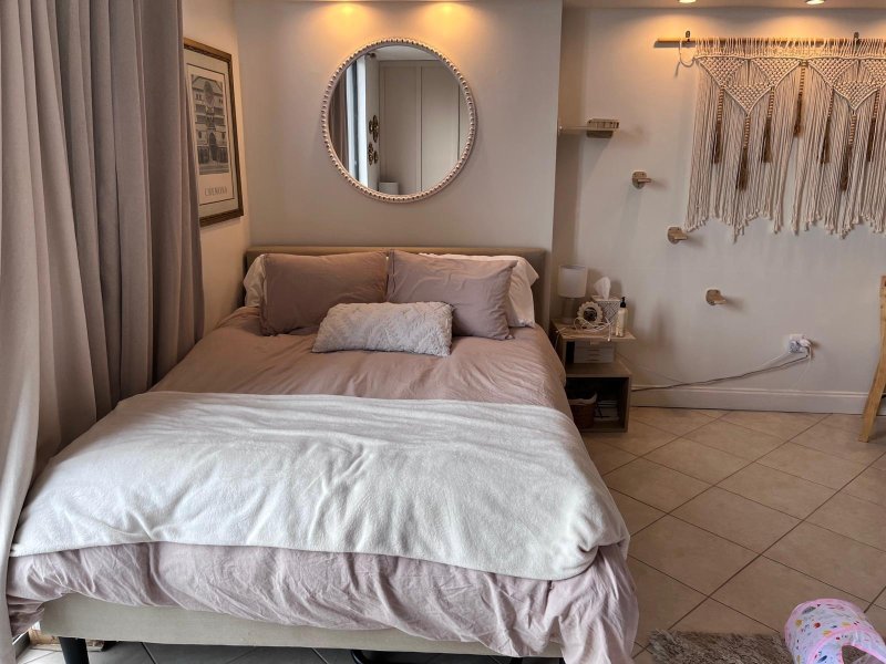 Condo for sale at Brickell Key Two 1721