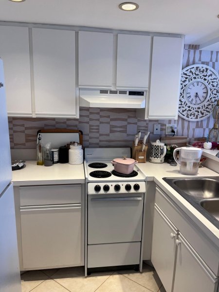 Condo for sale at Brickell Key Two 1721