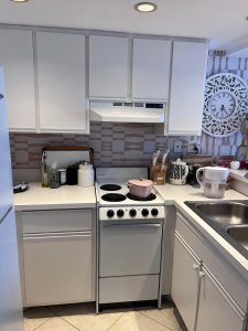 Comprar apartamento no Brickell Key Two 1721