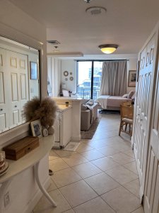Comprar apartamento no Brickell Key Two 1721