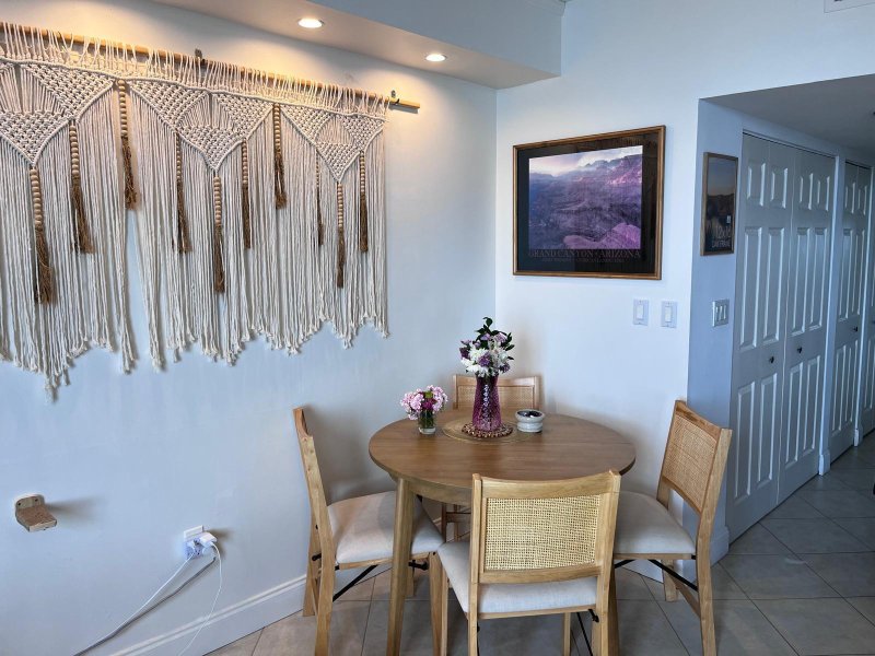 Condo for sale at Brickell Key Two 1721