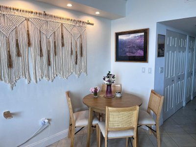 Comprar apartamento no Brickell Key Two 1721