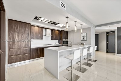 Comprar apartamento en Riva Fort Lauderdale 1102