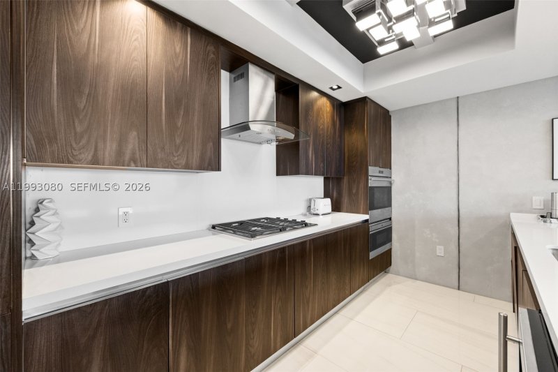 Comprar apartamento en Riva Fort Lauderdale 1102