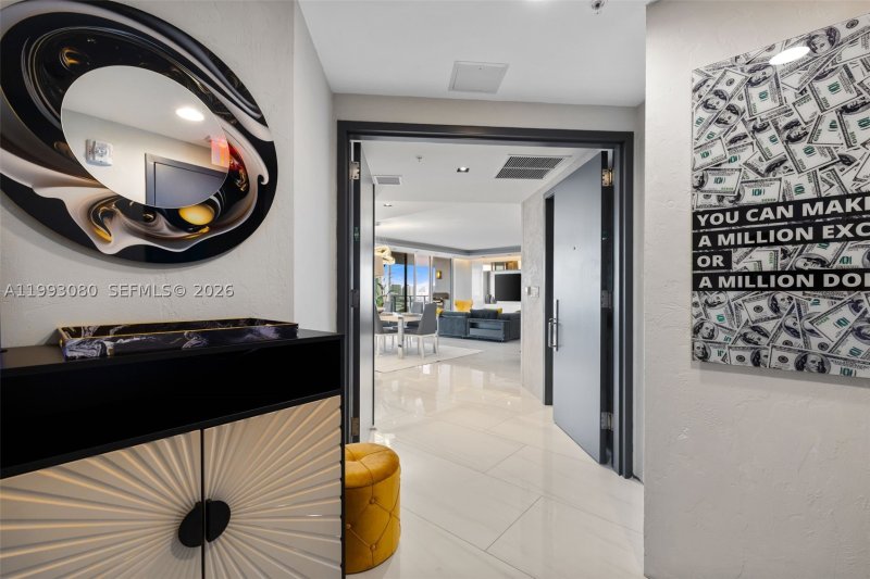 Comprar apartamento en Riva Fort Lauderdale 1102