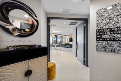 Comprar apartamento en Riva Fort Lauderdale 1102