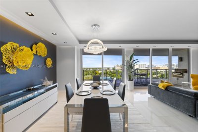 Comprar apartamento en Riva Fort Lauderdale 1102