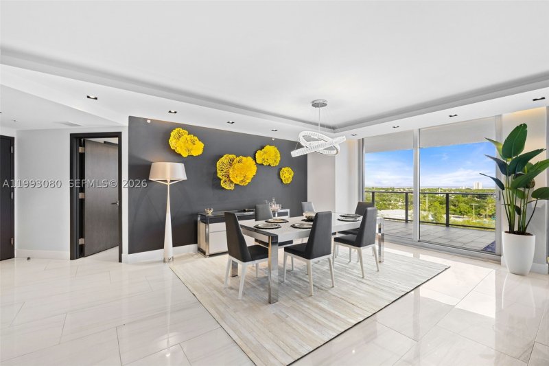 Comprar apartamento en Riva Fort Lauderdale 1102