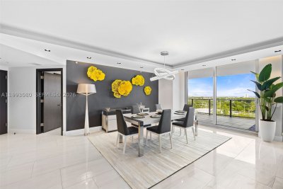 Comprar apartamento en Riva Fort Lauderdale 1102