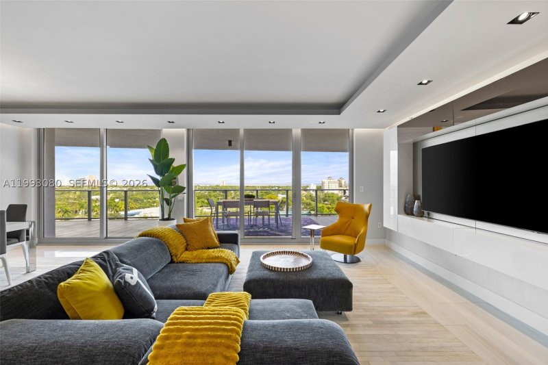 Comprar apartamento en Riva Fort Lauderdale 1102