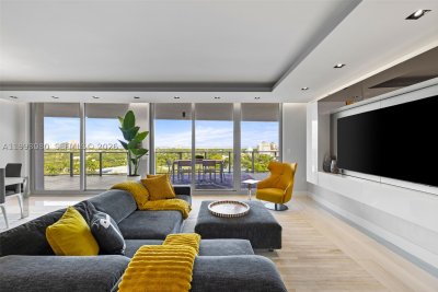 Comprar apartamento en Riva Fort Lauderdale 1102