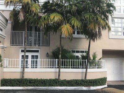 Aluguel de apartamento no University Inn 1111B