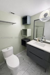 Comprar apartamento en Hallmark of Hollywood 1623