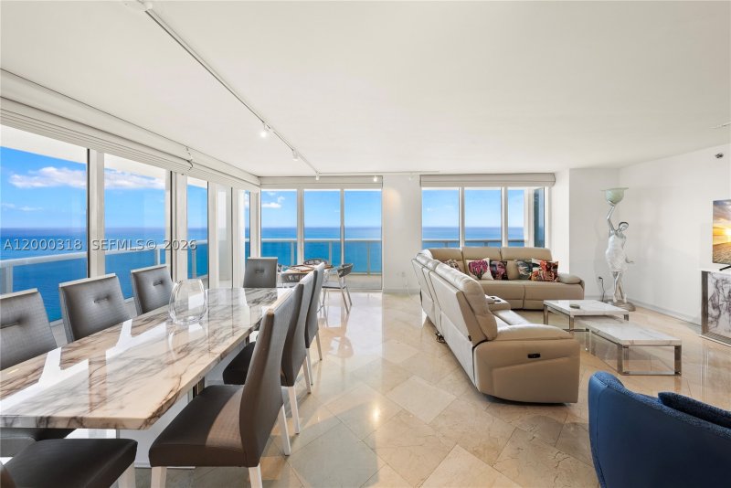 Condo for sale at Beach Club One 3301