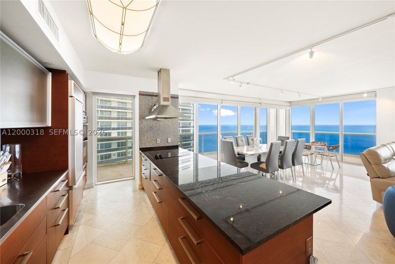 Condo for sale at Beach Club One 3301