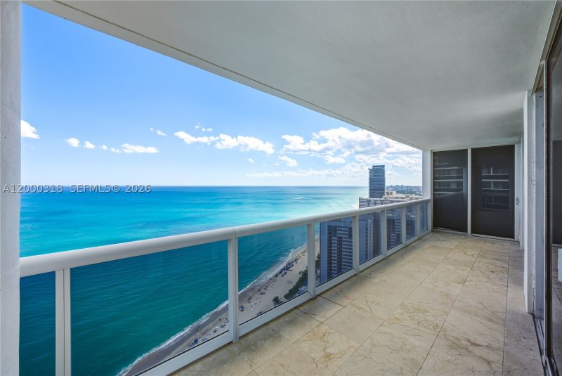 Condo for sale at Beach Club One 3301