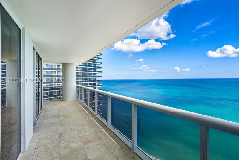 Condo for sale at Beach Club One 3301