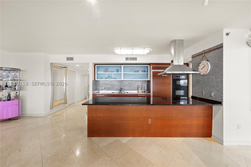 Condo for sale at Beach Club One 3301