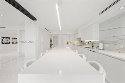 Bal Harbour Tower Condo Apt #11J