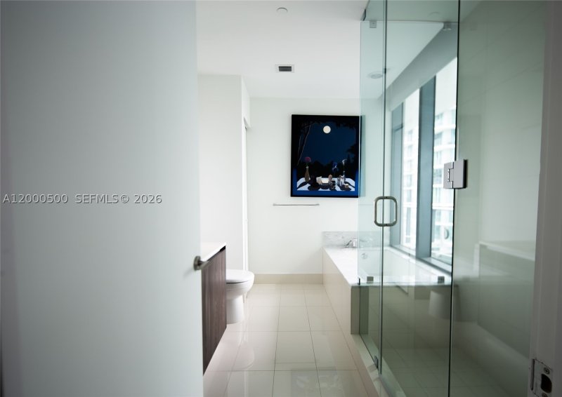 Aluguel de apartamento no Gran Paraiso 2607