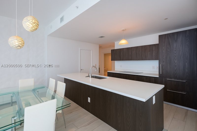 Aluguel de apartamento no Gran Paraiso 2607