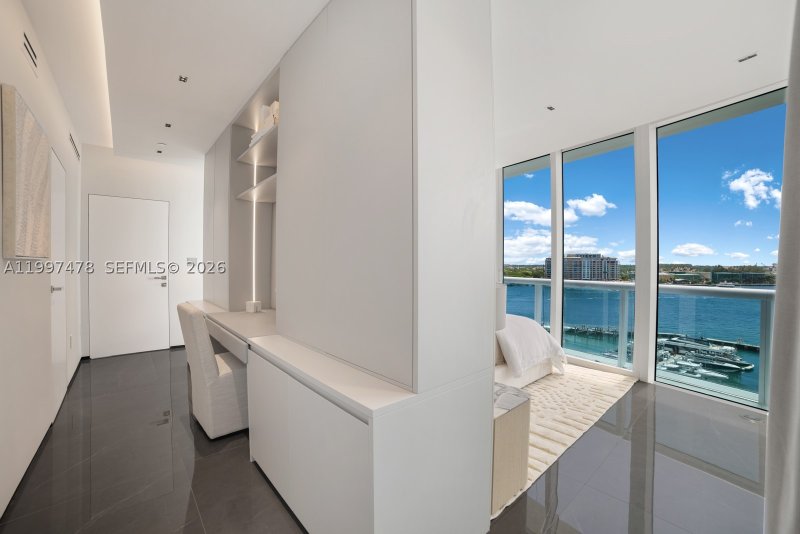 Condo for sale at Murano at Portofino 901