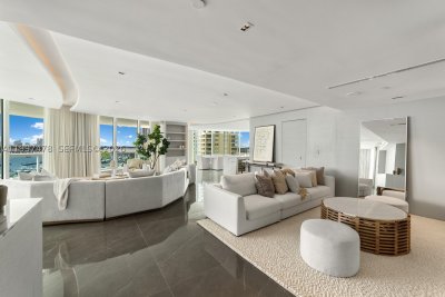 Comprar apartamento en Murano at Portofino 901