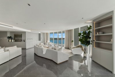 Comprar apartamento en Murano at Portofino 901