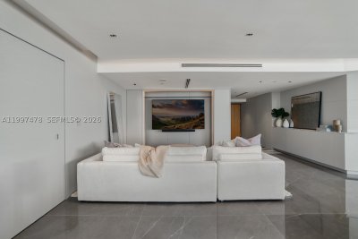 Comprar apartamento en Murano at Portofino 901