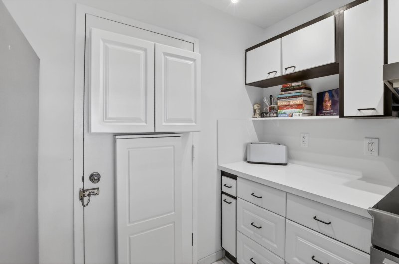 Condo for sale at East Point Towers 517