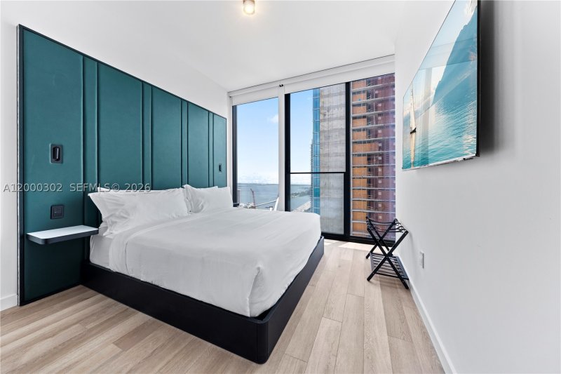 Condo for sale at E11EVEN Hotel & Residences 4403