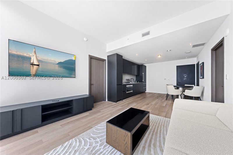 Condo for sale at E11EVEN Hotel & Residences 4403